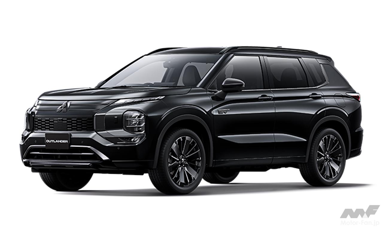 1218_Mitsubishi-Outlander-