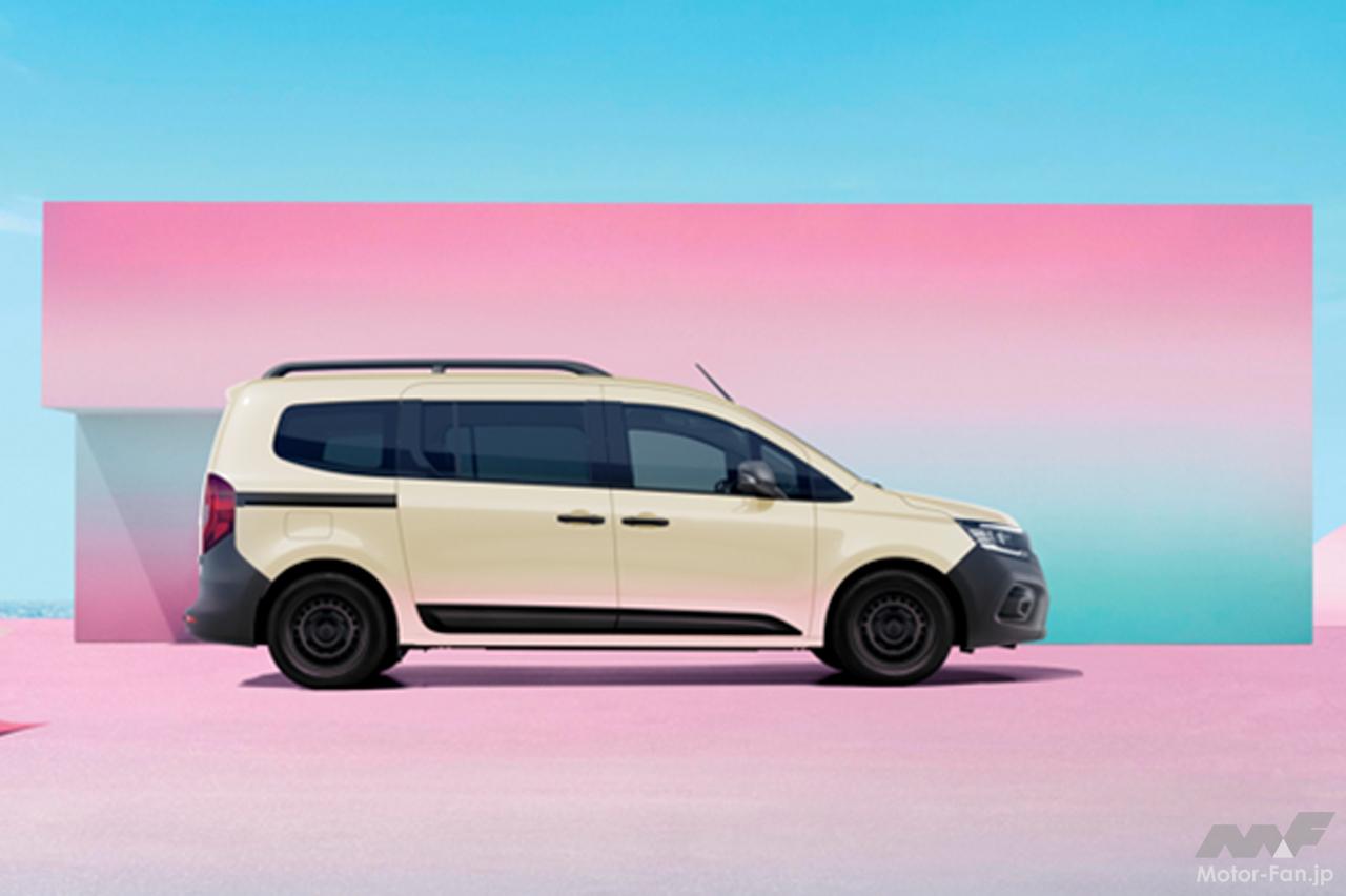 1223_Renault-GranKangoo-