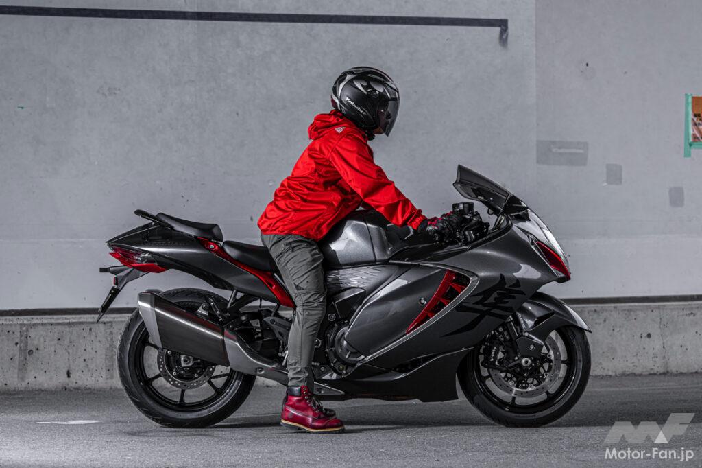 202310Hayabusa_004