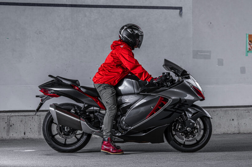 202310Hayabusa_004