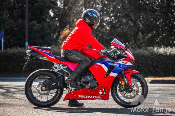 2024CBR600RR_005