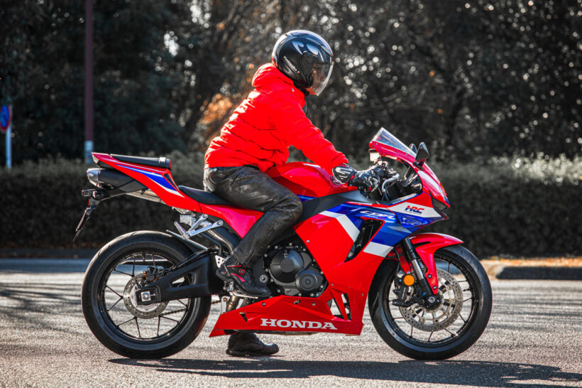 2024CBR600RR_005