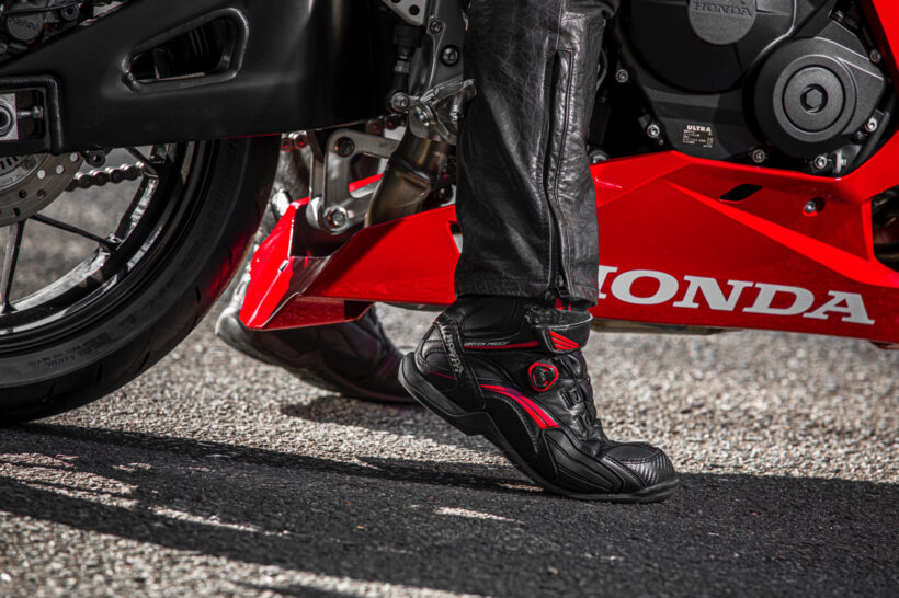 2024CBR600RR_006