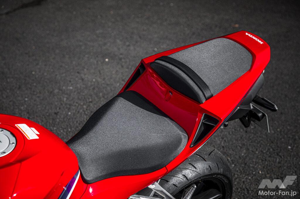 2024CBR600RR_008