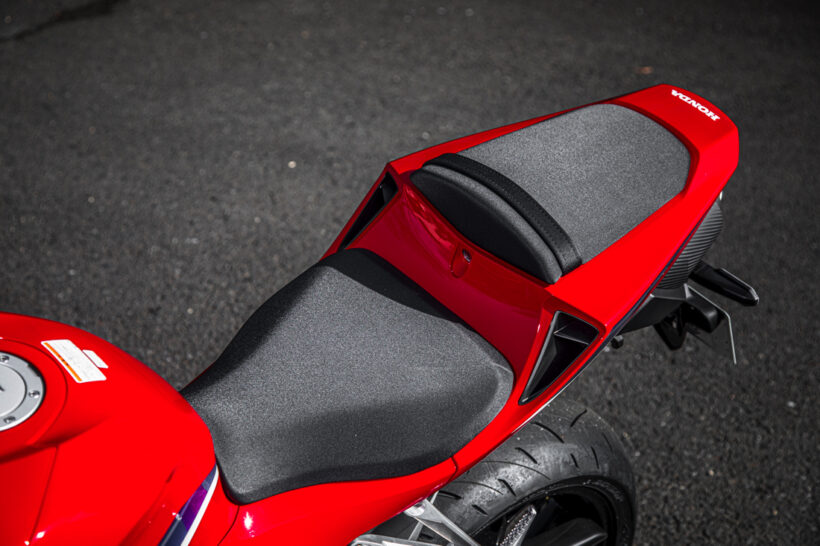 2024CBR600RR_008