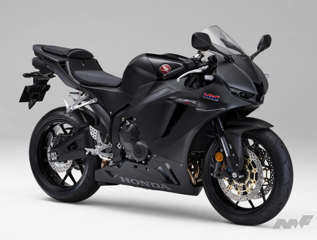2024_Honda_CBR600RR_001