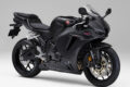 2024_Honda_CBR600RR_001