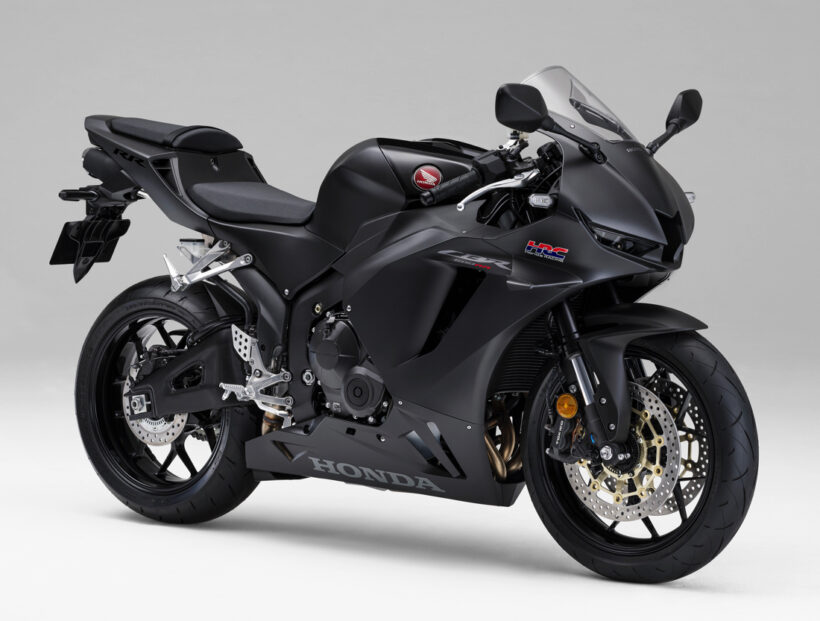 2024_Honda_CBR600RR_001