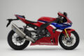 2024_honda_CBR1000RR-R-FIREBLADE_SP_01