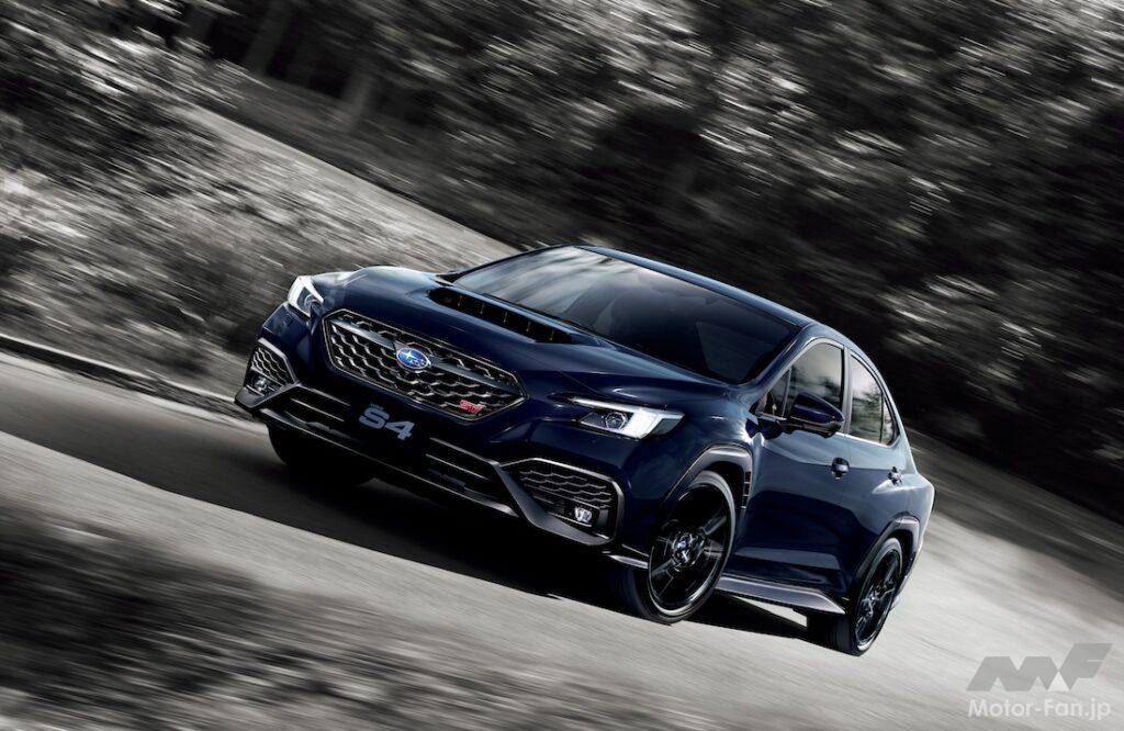 2024_subaru_wrx_s4_001