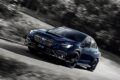 2024_subaru_wrx_s4_001