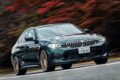 2025年の“サプライズカー”10選【前編】