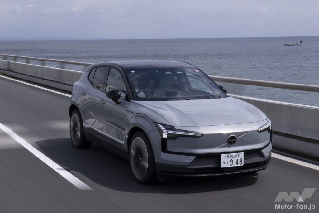 2025年の“サプライズカー”10選【後編】
