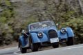 2025年の“サプライズカー”10選【後編】