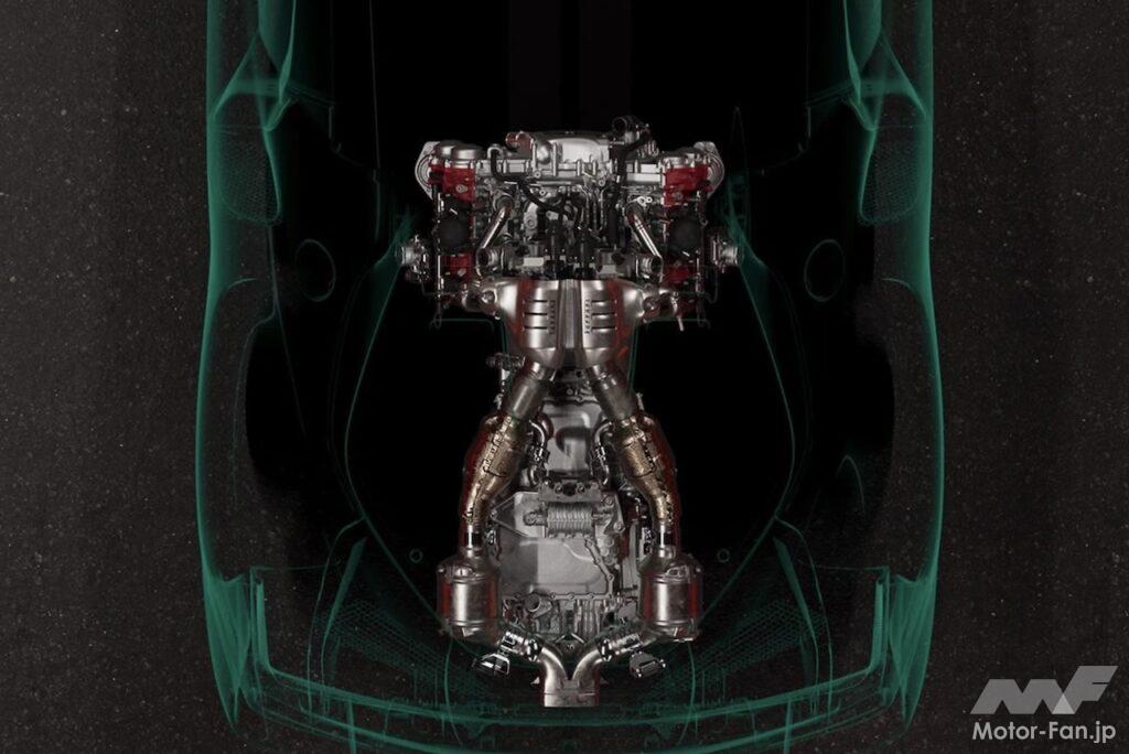 296 スペチアーレ