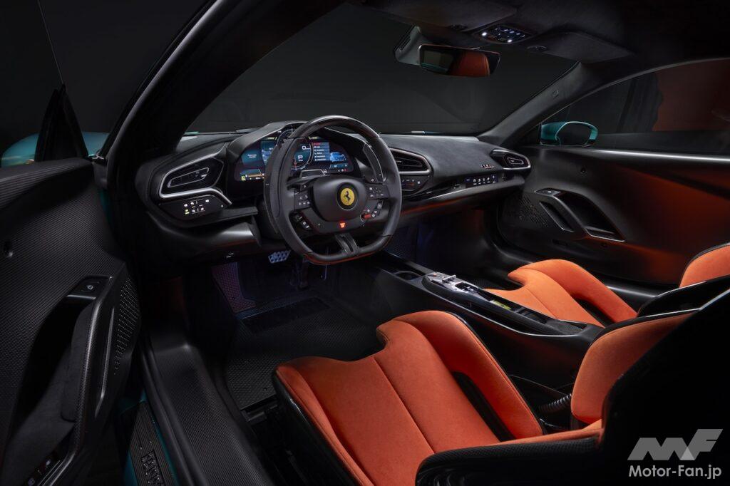 296 スペチアーレ