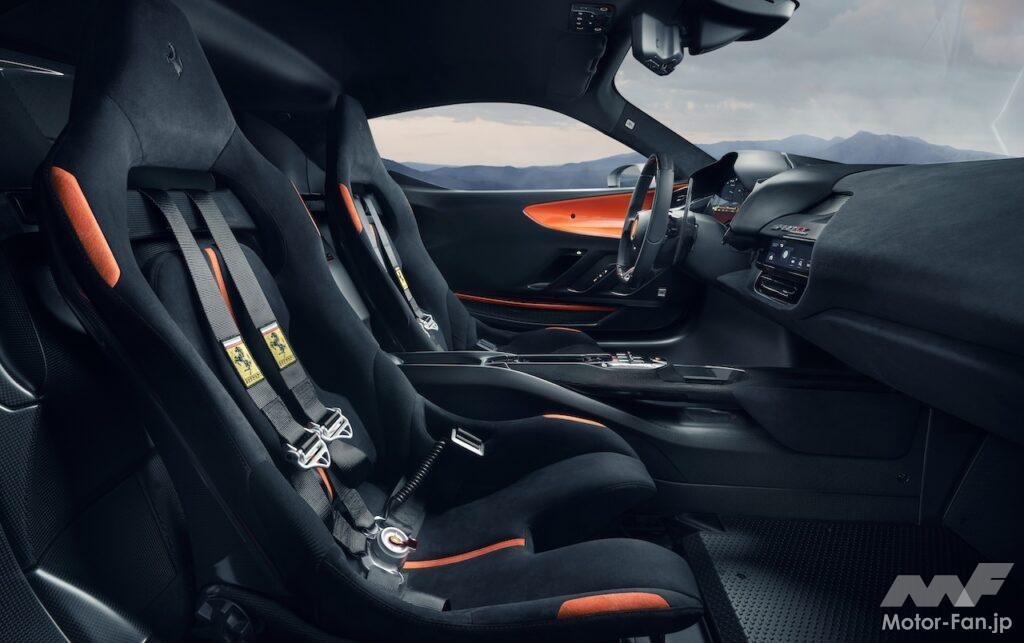 SF90 XX