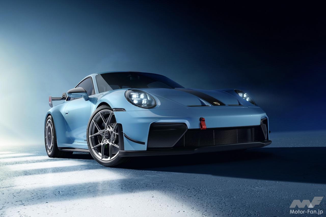 20251202_911GT3_Manthey_Kit_10