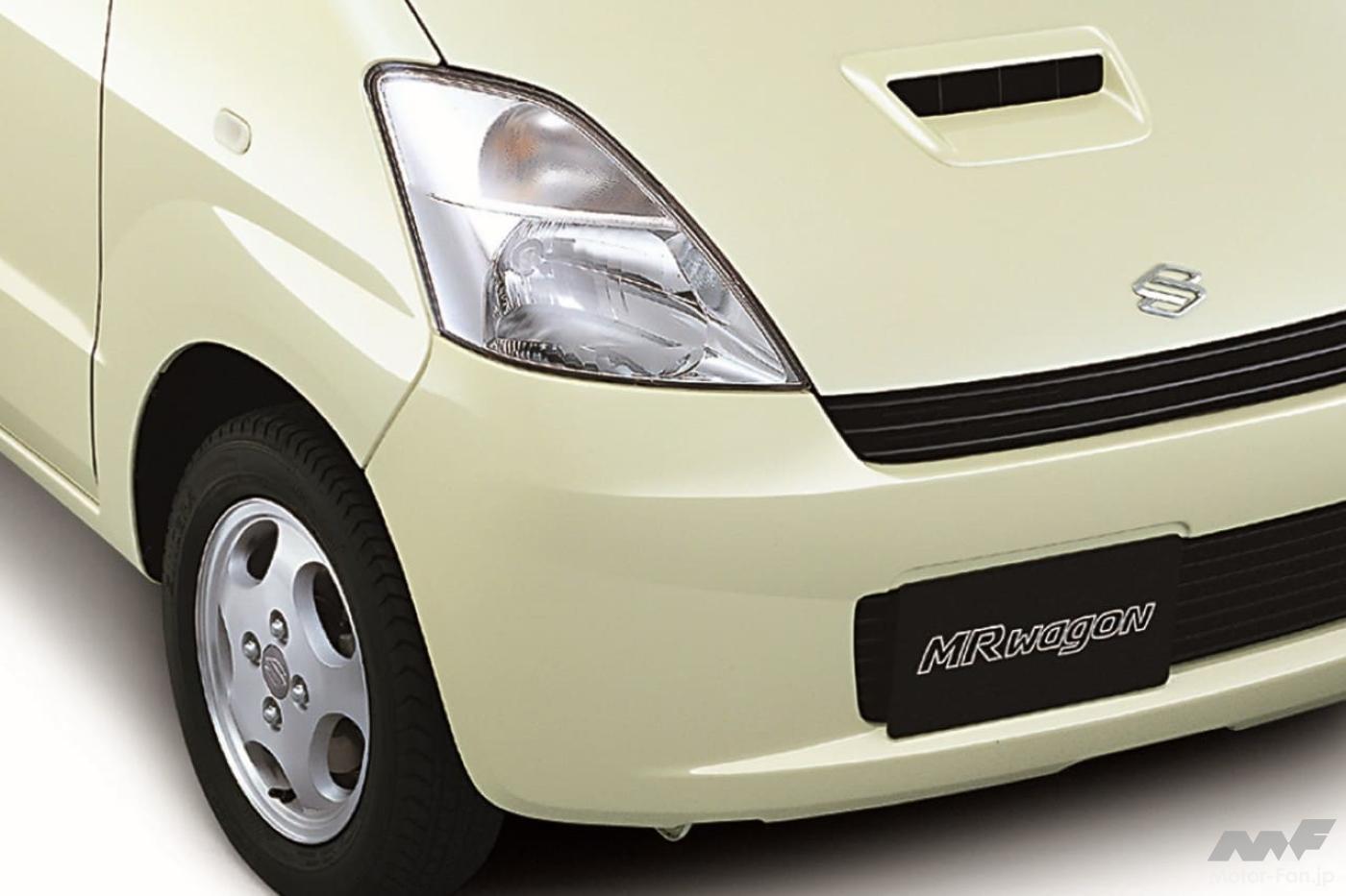 20251204_suzuki_mrwagon_01.jpg