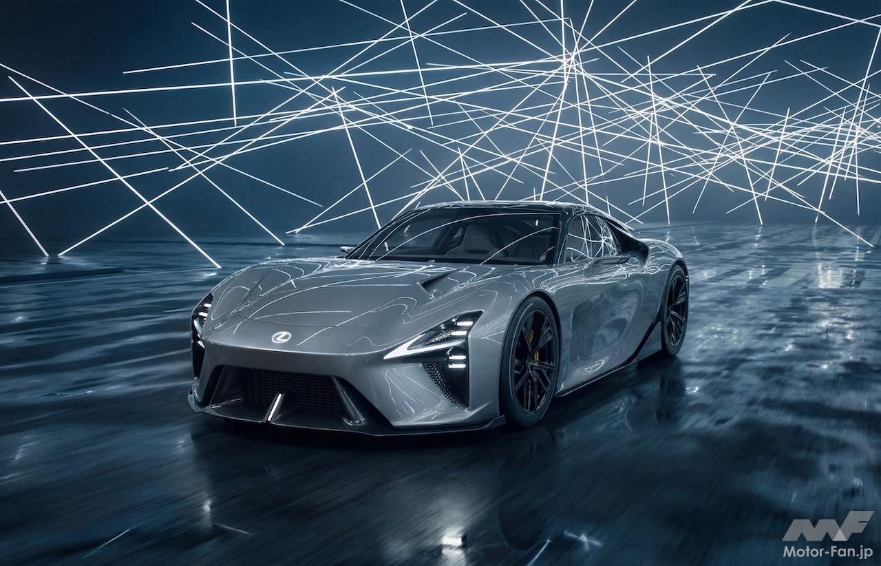 20251205_Lexus_LFA_Concept_03_