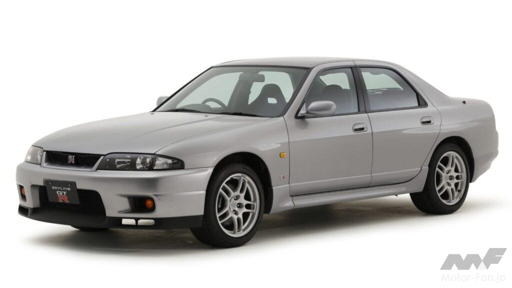 絶版 希少 ニッサン スカイライン GT-R オーテック 40周年記念 紫 絶版 希少 ニッサン スカイライン GT-R オーテック 40周年記念 紫