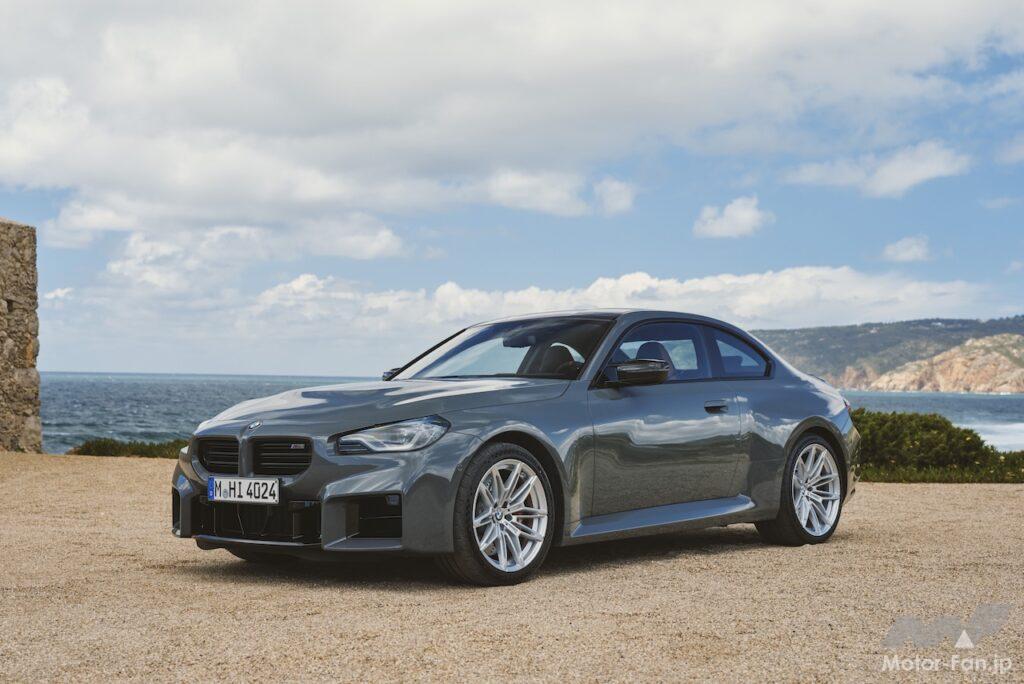 M2