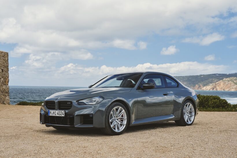 M2