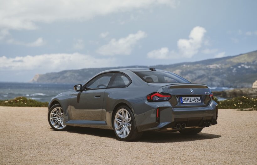 M2