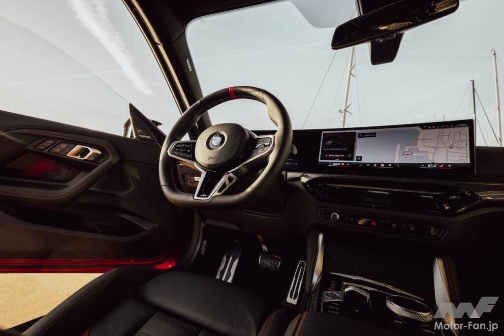 M240i