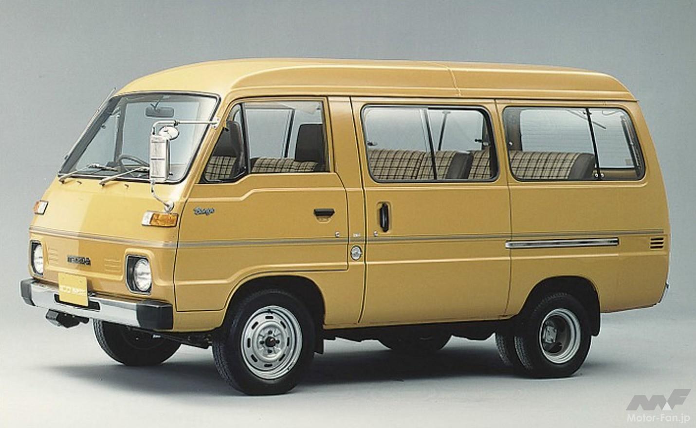20251209_mazda_bongo_05a.jpg