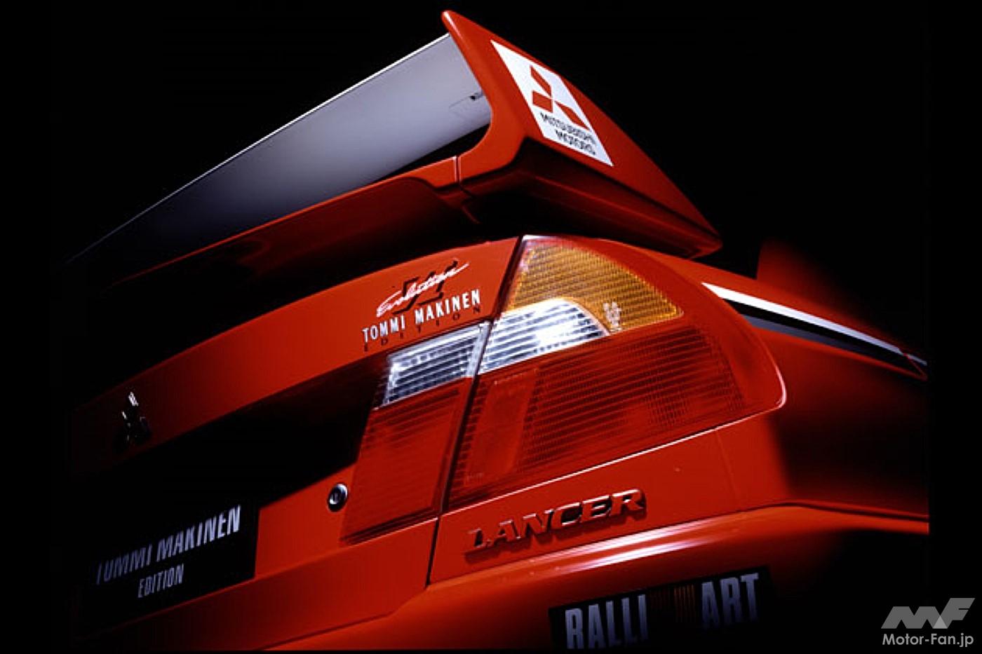 20251210_mitsubishi_lancerevot