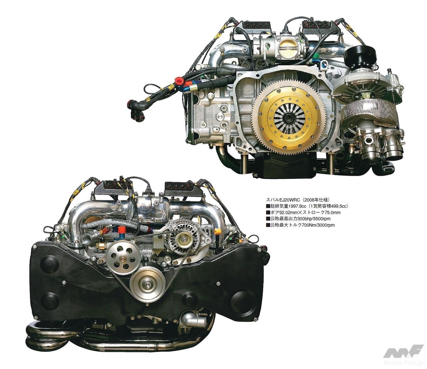 20251212_subaru_dit_105.jpg?v=