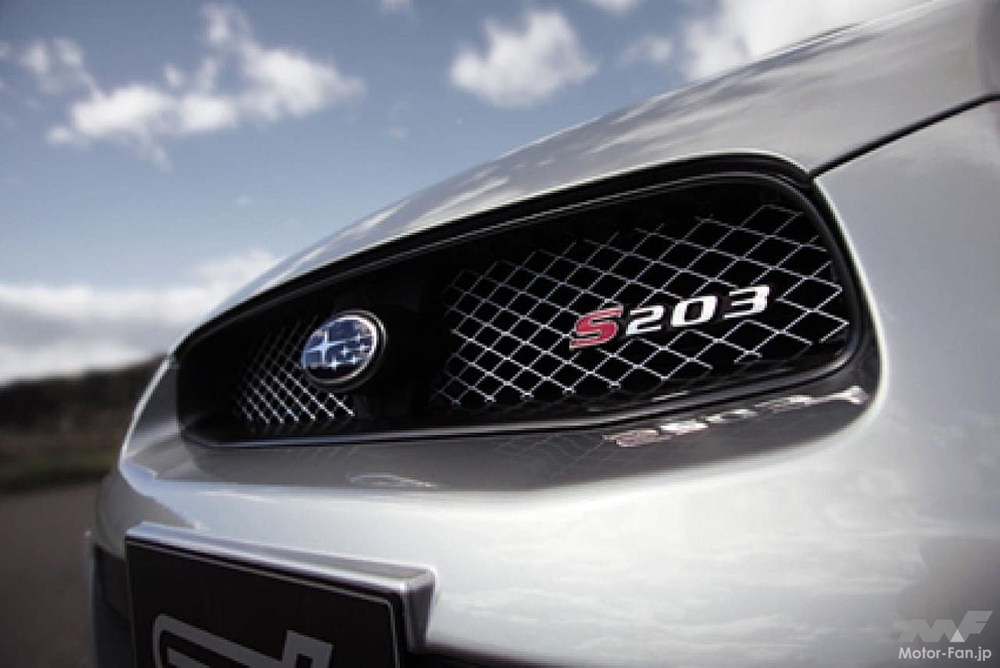 20251213_subaru_wrxs203_01.jpg