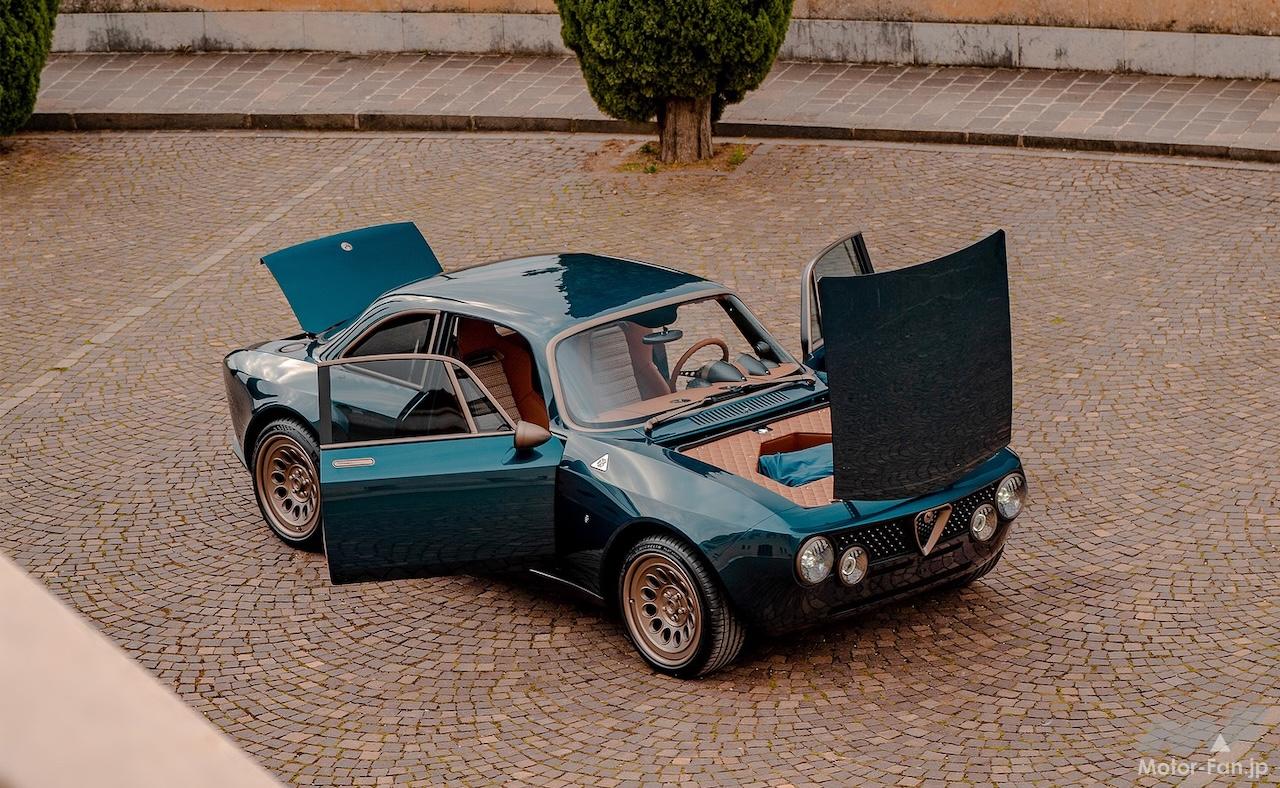 20251215_Totem_Automobili_Amel