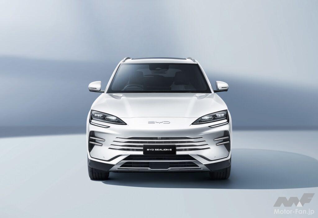 シーライオン 6