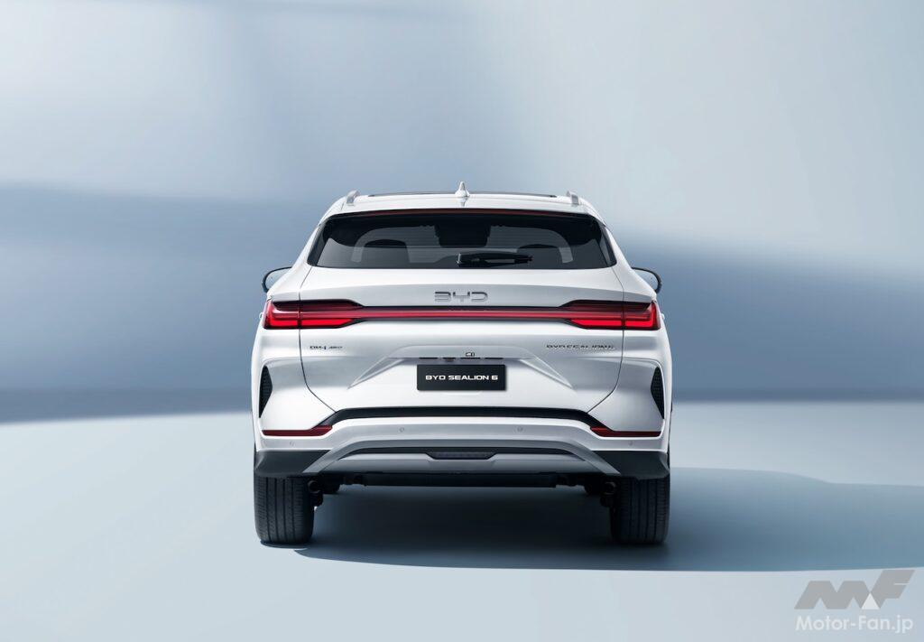 シーライオン 6