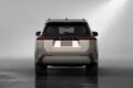 RAV4 PHEV