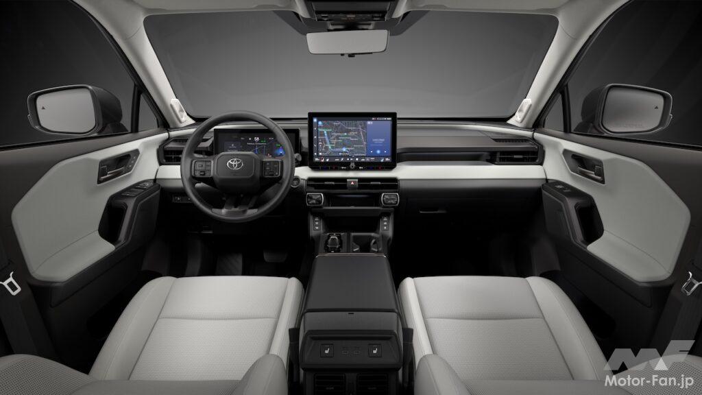 RAV4 PHEV
