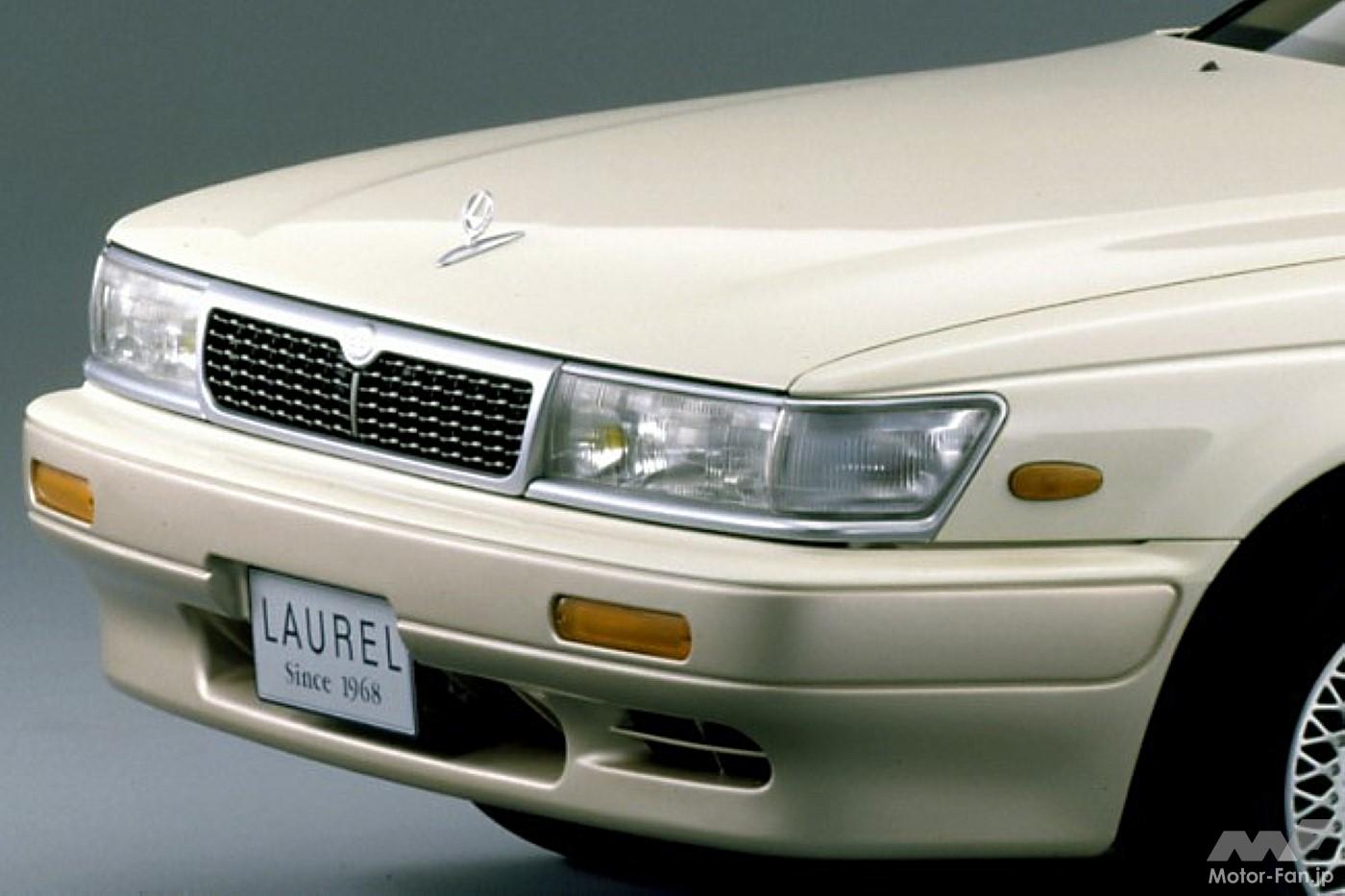 20251216_nissan_laurel_01a.jpg