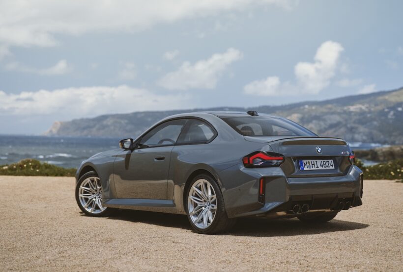 M2