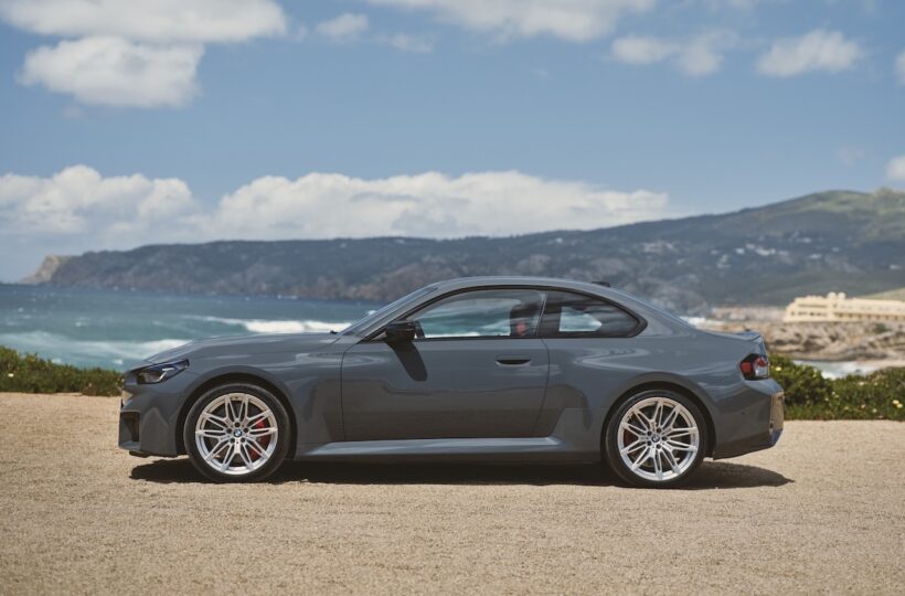 M2