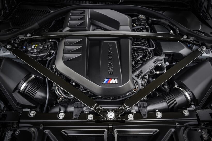 M2