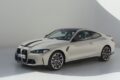 M4