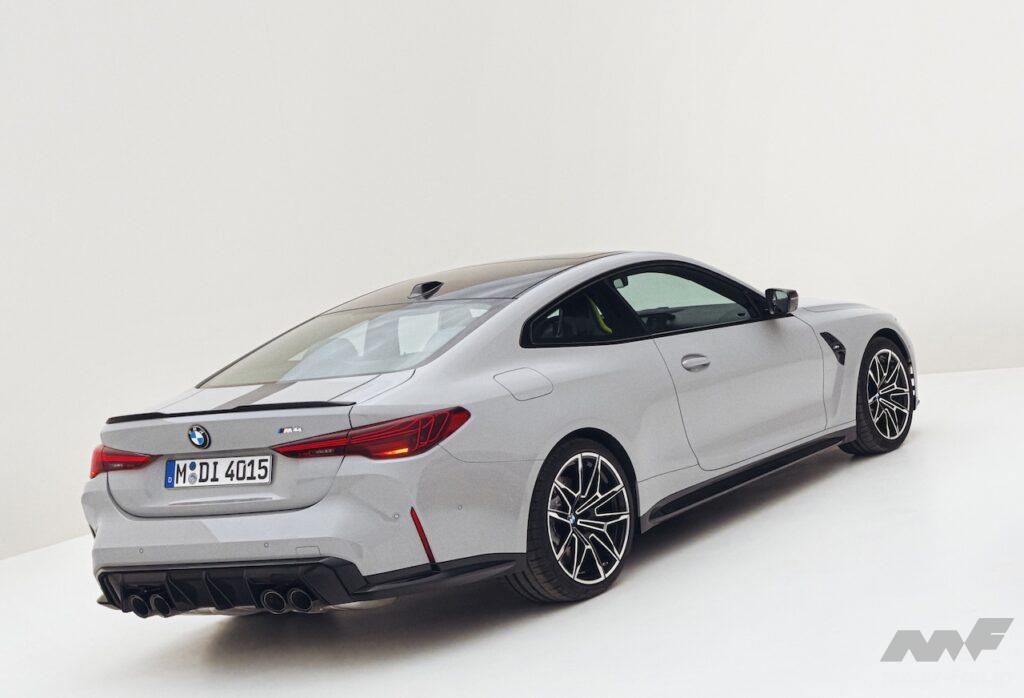 M4