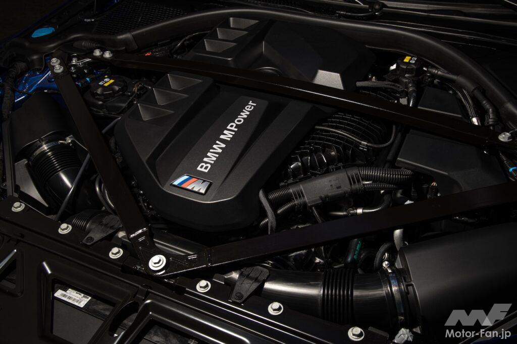 M4