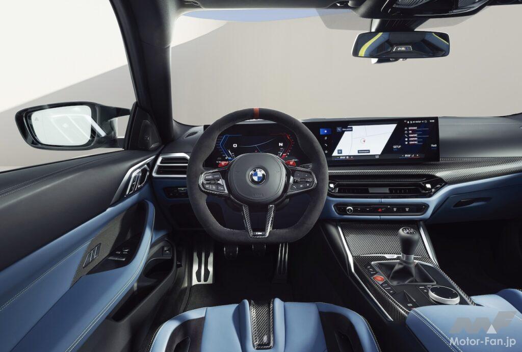 M4