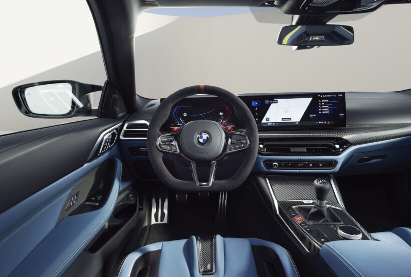M4