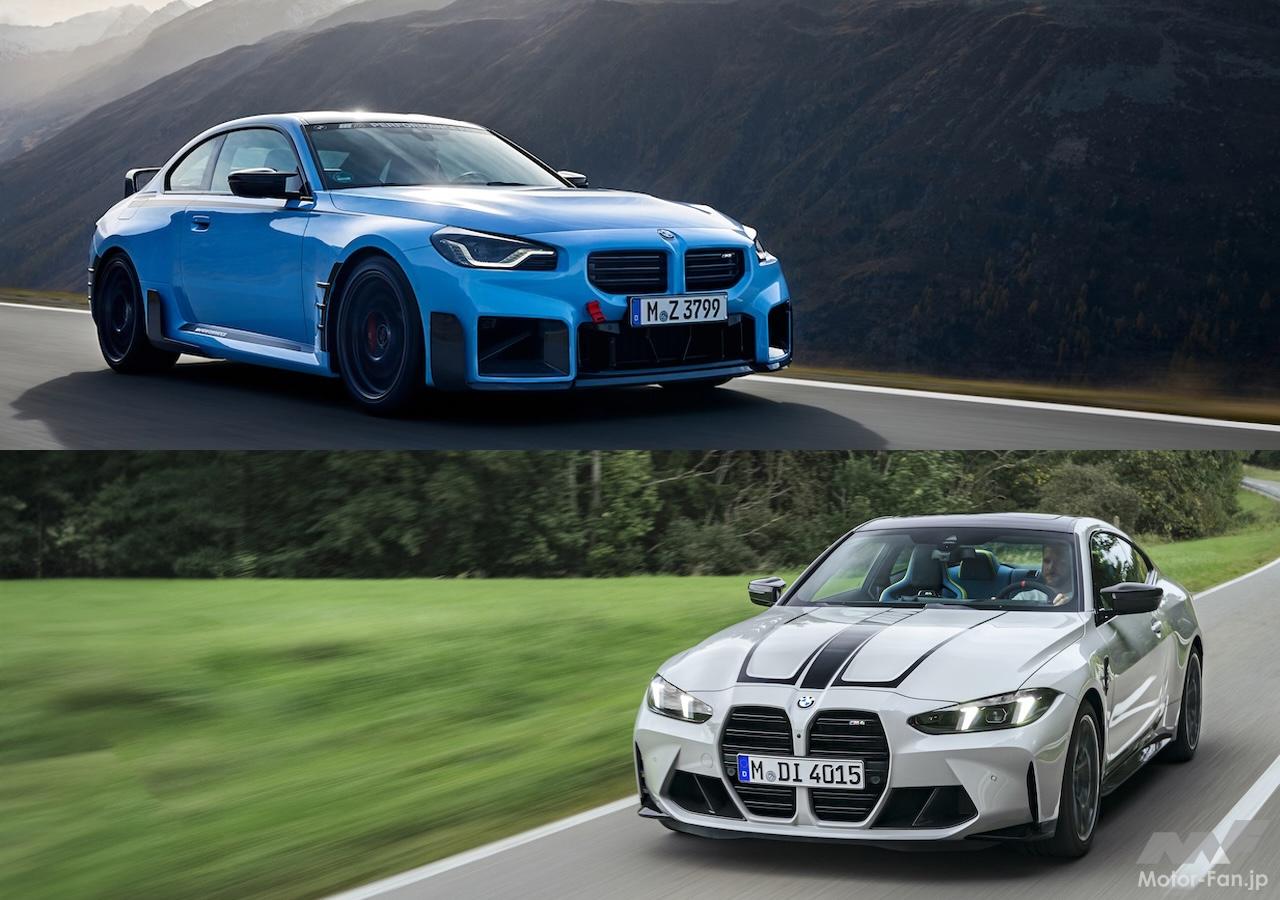 20251220_BMW-M2_M4_main.jpg?v=