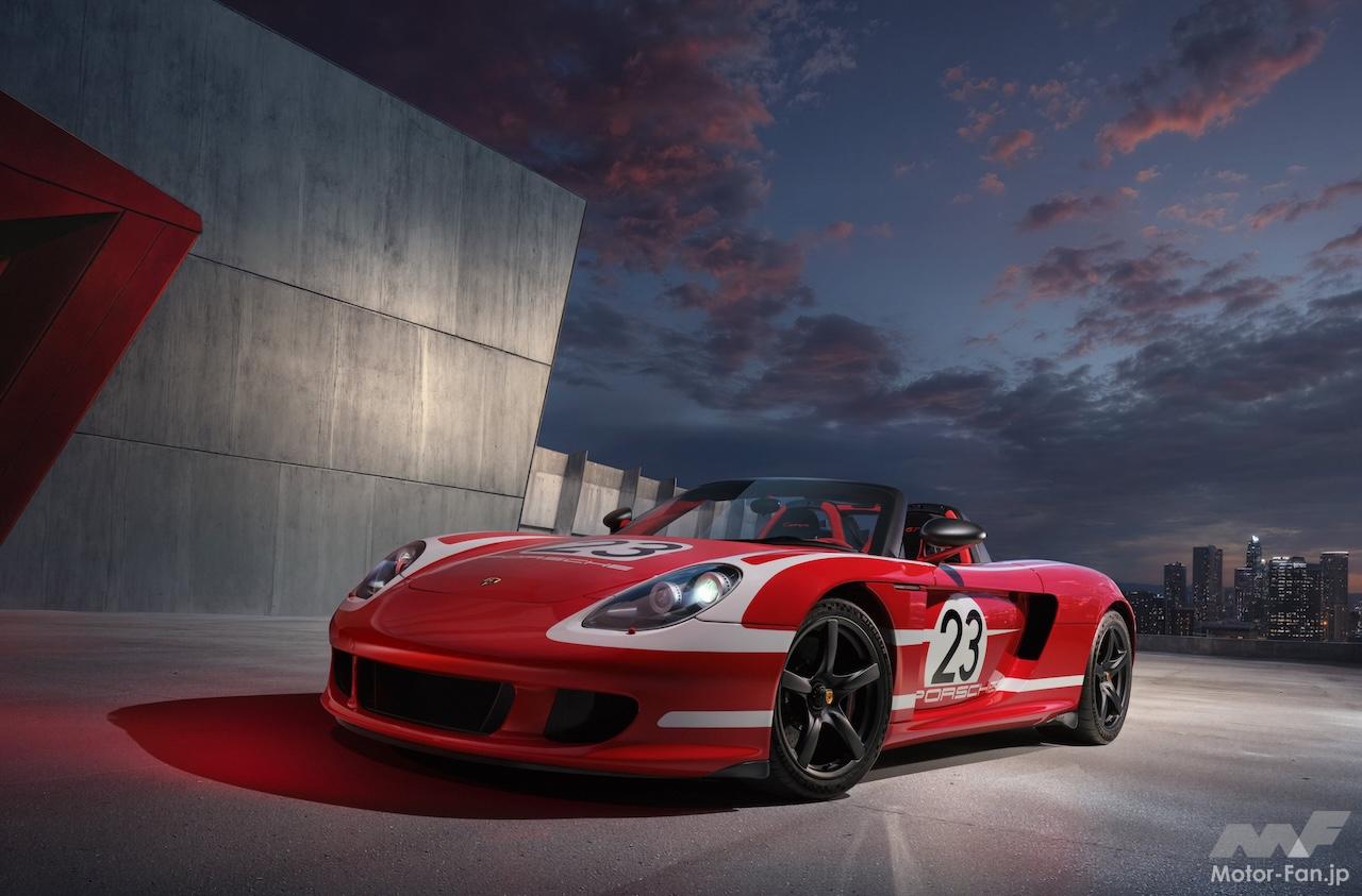 20251220_Porsche_CarreraGT__14