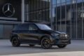 GLE 450 d